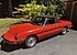 1973 Alfa Romeo Spider Veloce for sale 101214603